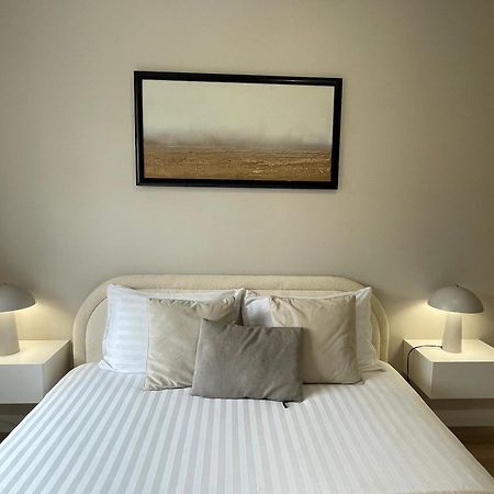 Najlepsza Lokalizacja W Elku!! Piekny, Prestizowy Apartament Z Dziedzincem !! Eksteriør bilde