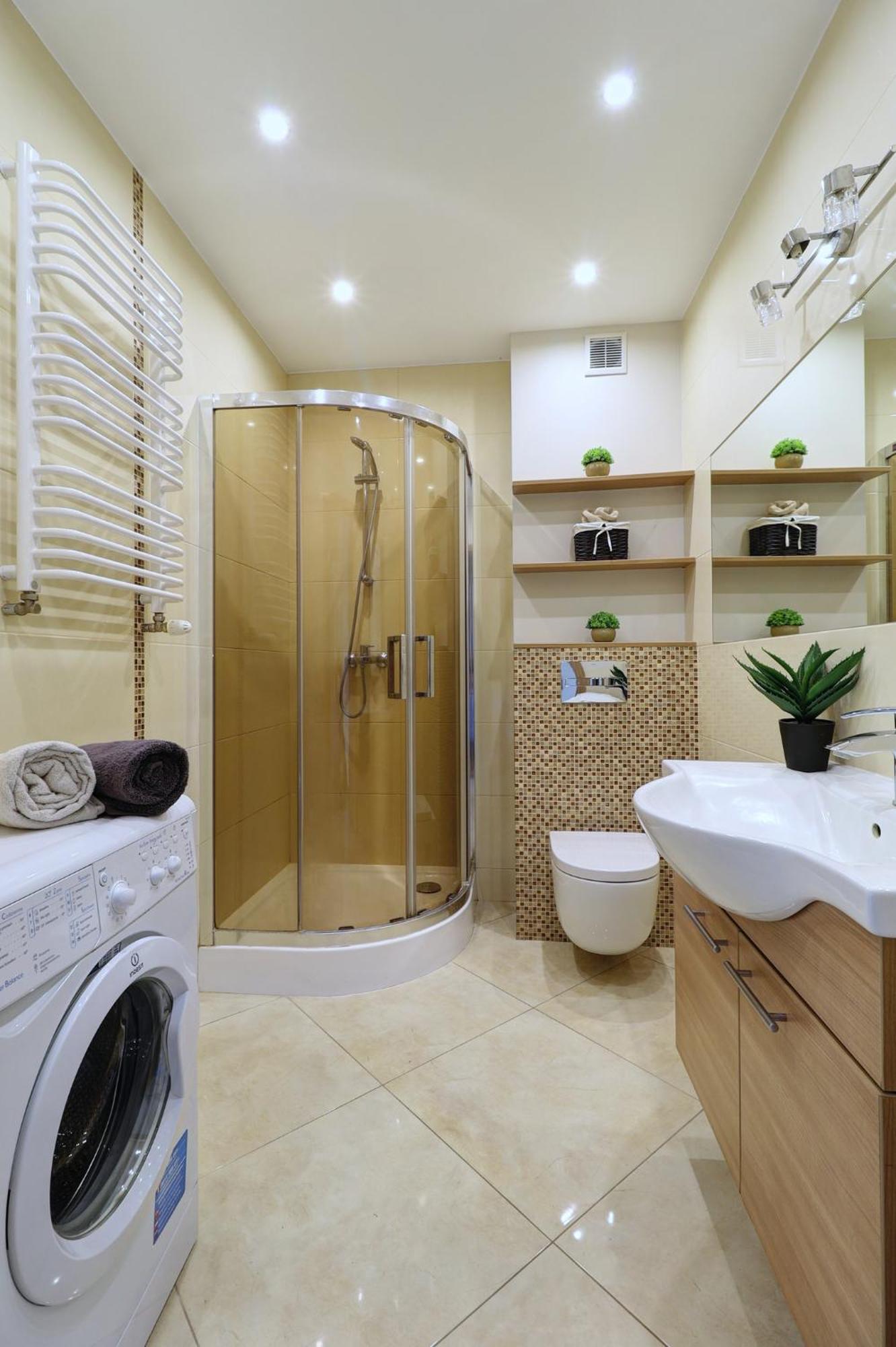 Najlepsza Lokalizacja W Elku!! Piekny, Prestizowy Apartament Z Dziedzincem !! Eksteriør bilde