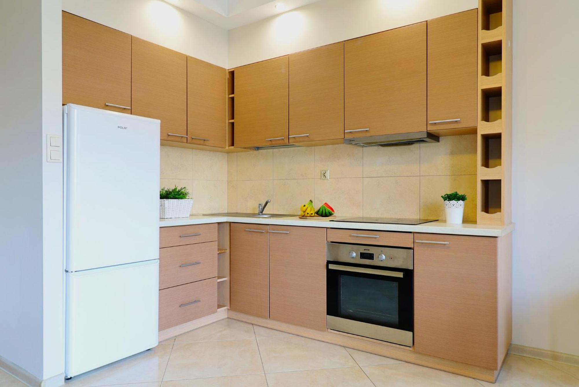 Najlepsza Lokalizacja W Elku!! Piekny, Prestizowy Apartament Z Dziedzincem !! Eksteriør bilde