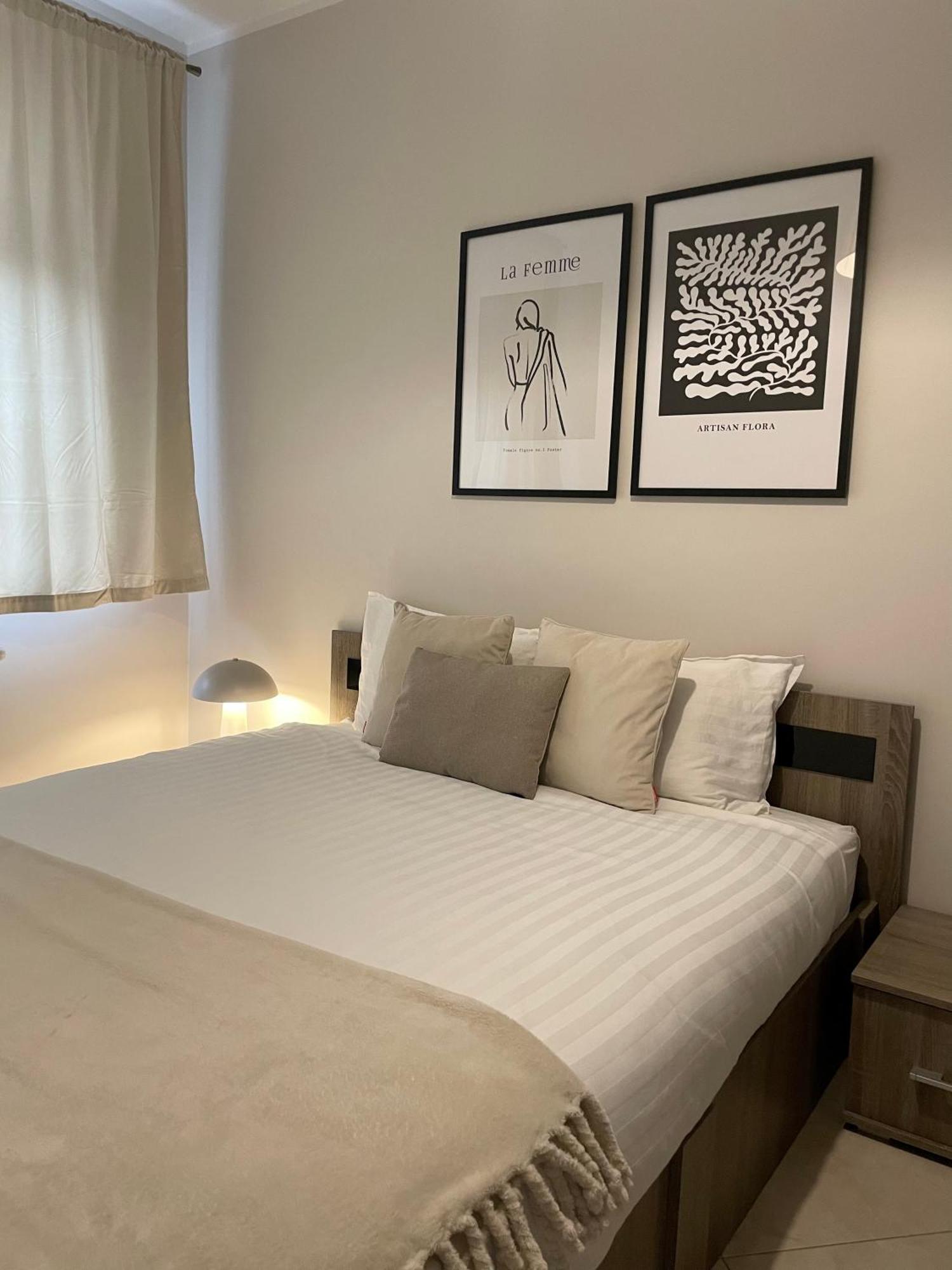Najlepsza Lokalizacja W Elku!! Piekny, Prestizowy Apartament Z Dziedzincem !! Eksteriør bilde