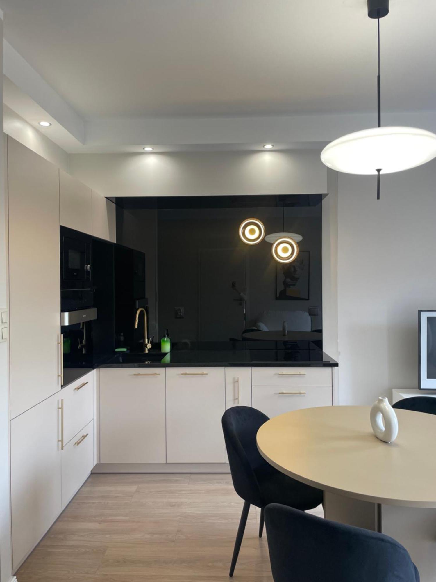 Najlepsza Lokalizacja W Elku!! Piekny, Prestizowy Apartament Z Dziedzincem !! Eksteriør bilde