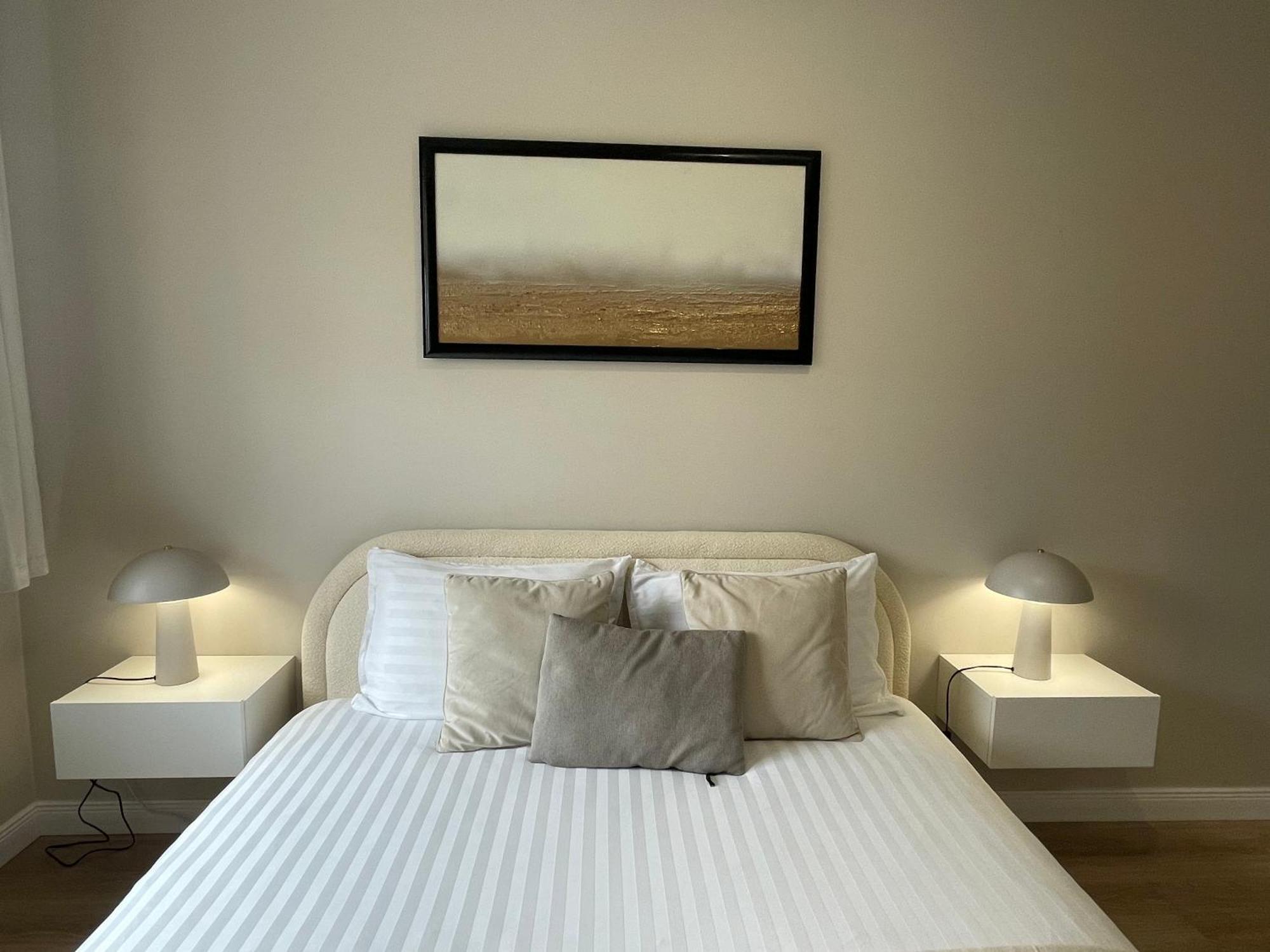 Najlepsza Lokalizacja W Elku!! Piekny, Prestizowy Apartament Z Dziedzincem !! Eksteriør bilde